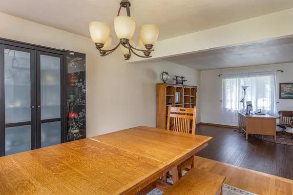 $459,900 | 1730 Graber Street, Oshkosh, WI 54901