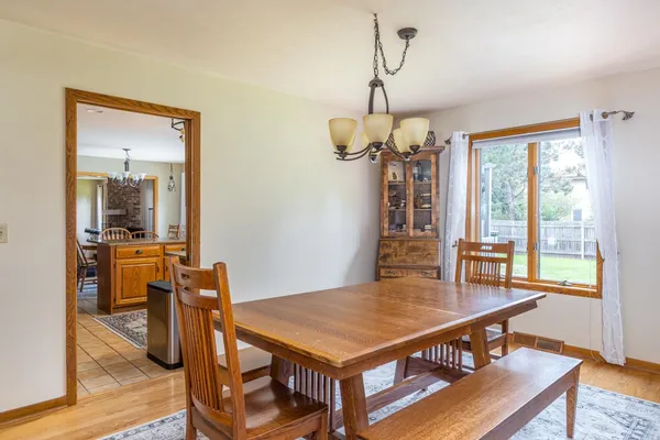 $459,900 | 1730 Graber Street, Oshkosh, WI 54901