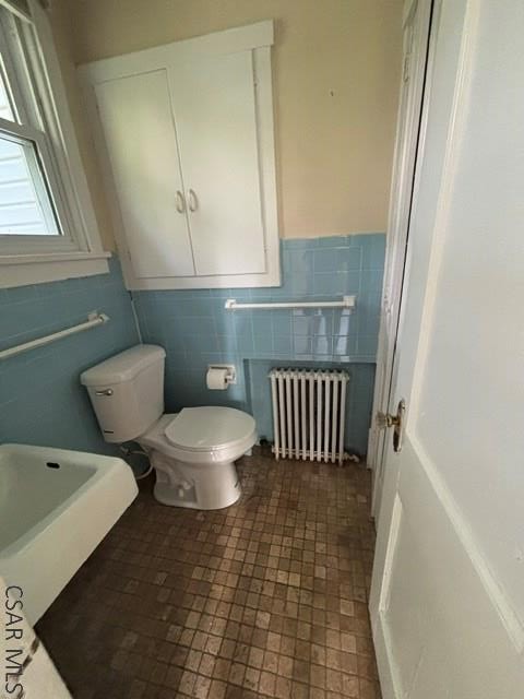 1070 R Luzerne Street, Unit 3 Johnstown, PA 15905 - Photo 6 of 7
