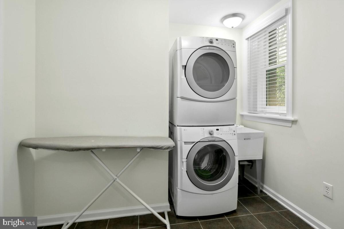 3643 Jenifer Street Northwest Washington, DC 20015 - Photo 45 of 48
