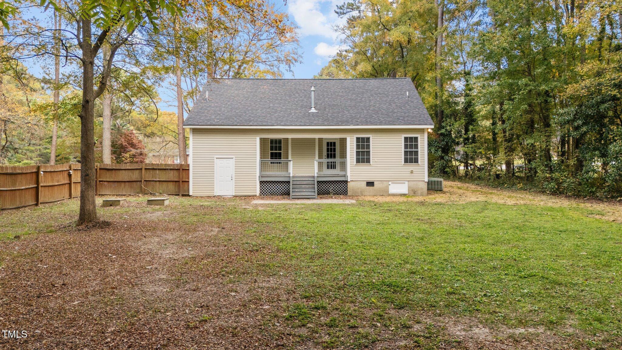 5810 Colonial Drive Raleigh, NC 27603 - Photo 32 of 42 14-web-or-mls-DJI_20241029161016_0335_D
