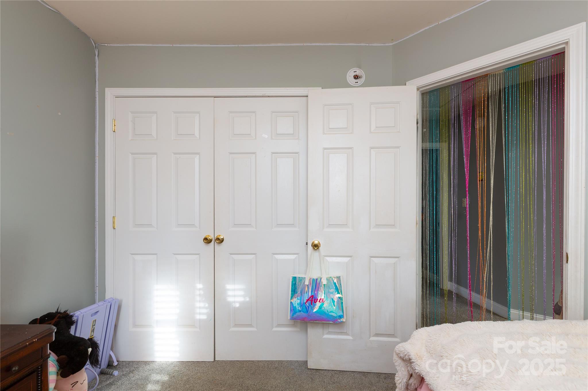 505 Coffeetree Lane Stanley, NC 28164 - Photo 24 of 37 a bathroom with a bathtub and a shower