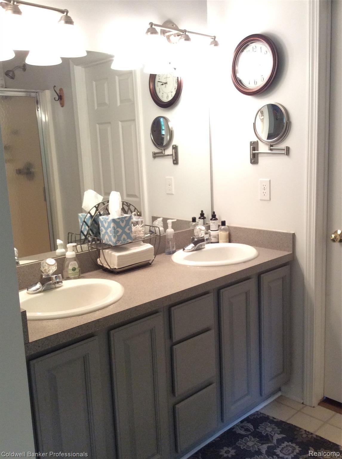 3391 Green Corners Road Lapeer, MI 48446 - Photo 18 of 36 90663C97-E2F7-4FAA-B936-2658310AEECA.jpeg