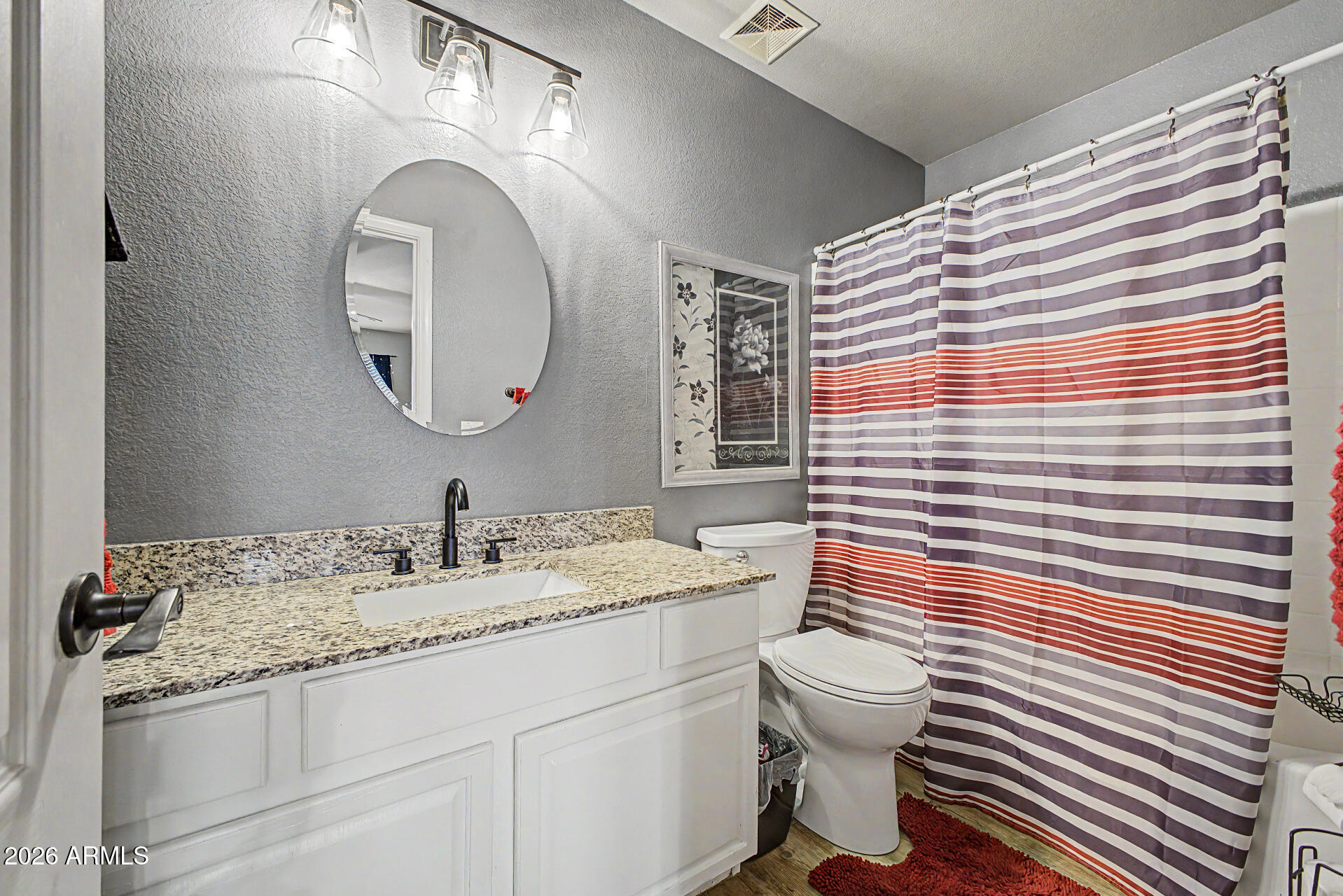 3675 South Joshua Tree Lane Gilbert, AZ 85297 - Photo 23 of 33