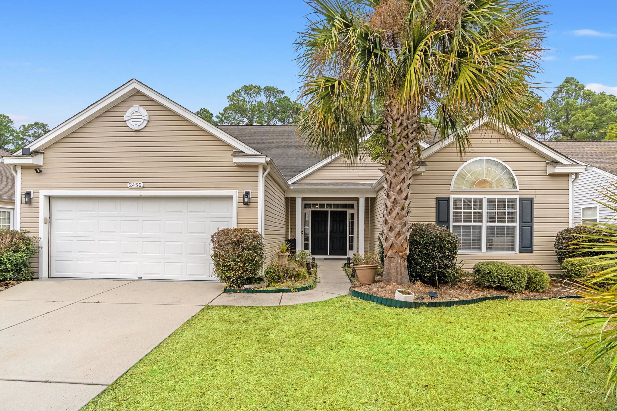 2450 Windmill Way Myrtle Beach, SC 29579 - Photo 59 of 59 Gallery Image 59