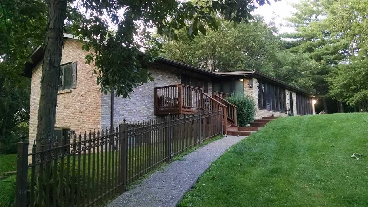 13901 Coyne Center Road Milan, IL 61264 - Photo 1 of 19 Gallery Image 1