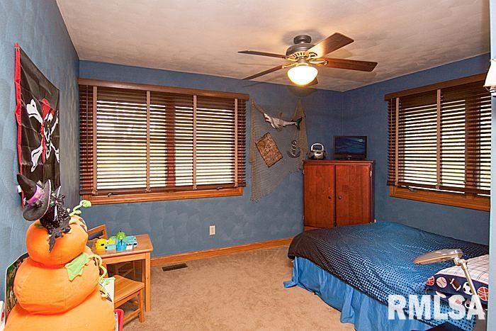 13901 Coyne Center Road Milan, IL 61264 - Photo 12 of 19 Gallery Image 12
