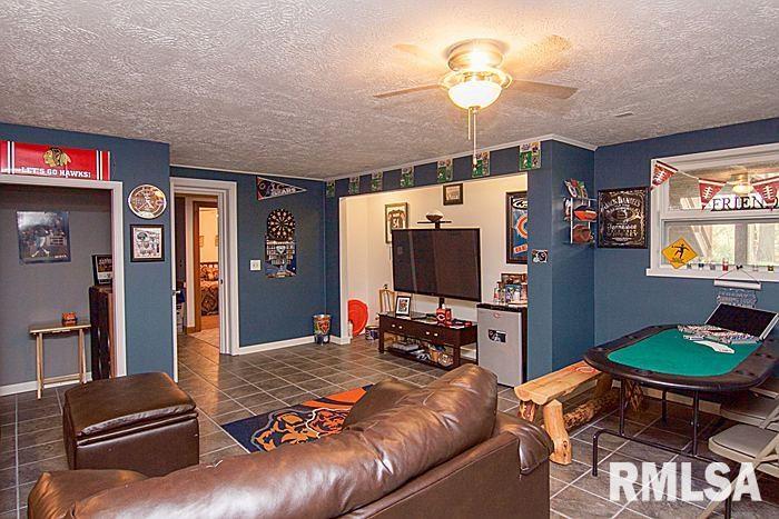 13901 Coyne Center Road Milan, IL 61264 - Photo 13 of 19 Gallery Image 13