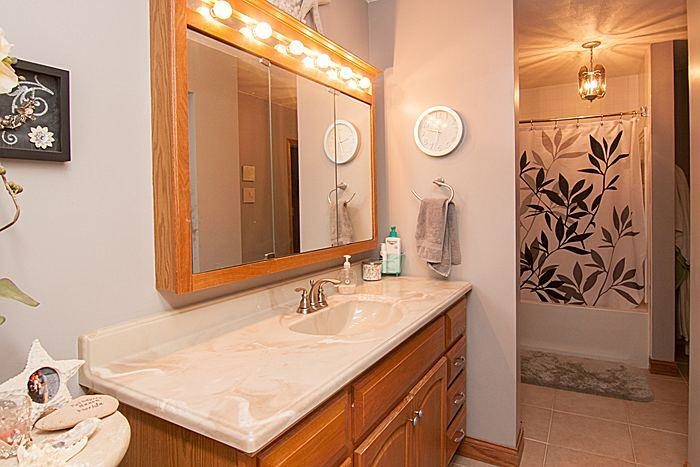 13901 Coyne Center Road Milan, IL 61264 - Photo 15 of 19 Gallery Image 15
