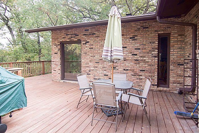 13901 Coyne Center Road Milan, IL 61264 - Photo 17 of 19 Gallery Image 17