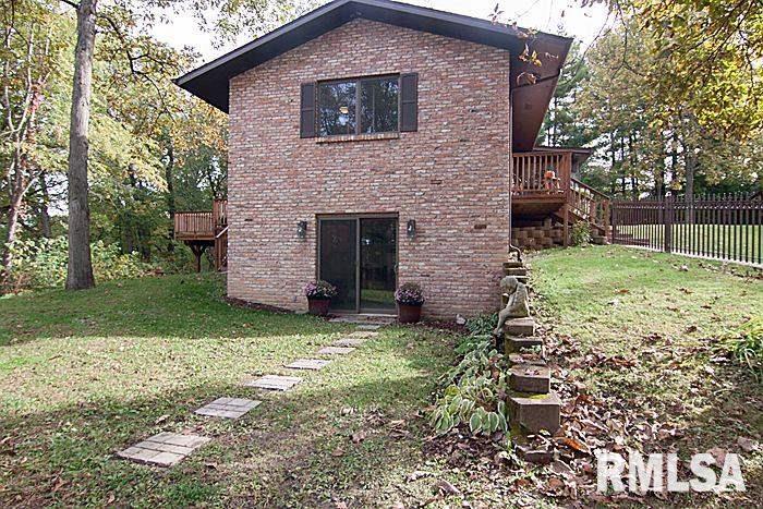 13901 Coyne Center Road Milan, IL 61264 - Photo 19 of 19 Gallery Image 19