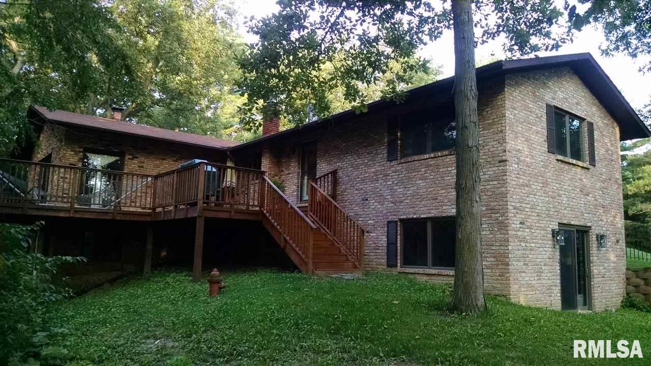 13901 Coyne Center Road Milan, IL 61264 - Photo 2 of 19 Gallery Image 2