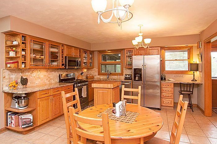 13901 Coyne Center Road Milan, IL 61264 - Photo 3 of 19 Gallery Image 3