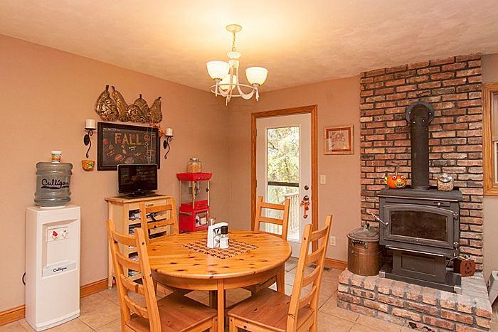 13901 Coyne Center Road Milan, IL 61264 - Photo 5 of 19 Gallery Image 5