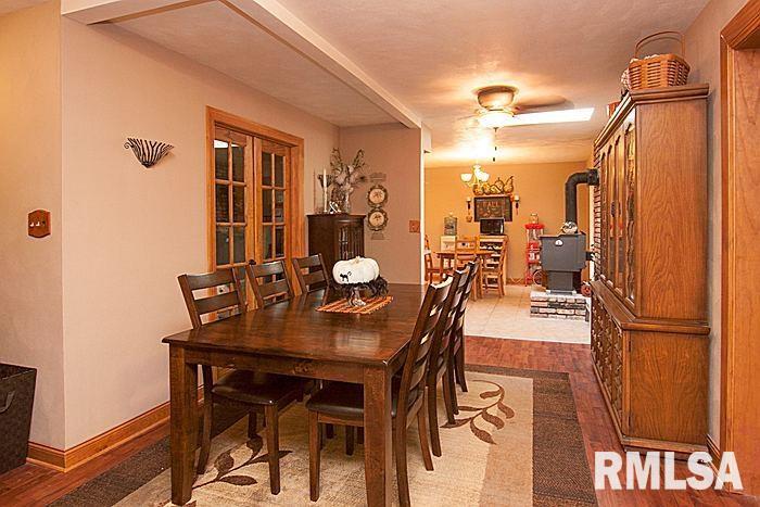 13901 Coyne Center Road Milan, IL 61264 - Photo 6 of 19 Gallery Image 6