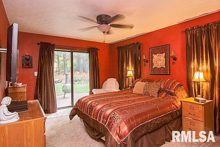 13901 Coyne Center Road Milan, IL 61264 - Photo 9 of 19 Gallery Image 9