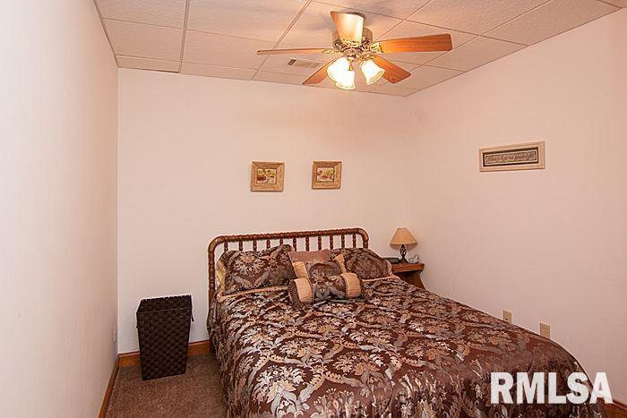 13901 Coyne Center Road Milan, IL 61264 - Photo 10 of 19 Gallery Image 10