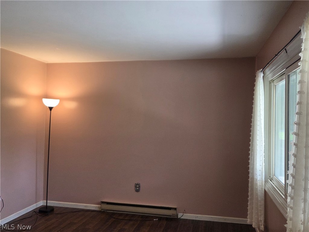 3036 Meadow Road Cambridge, OH 43725 - Photo 4 of 29