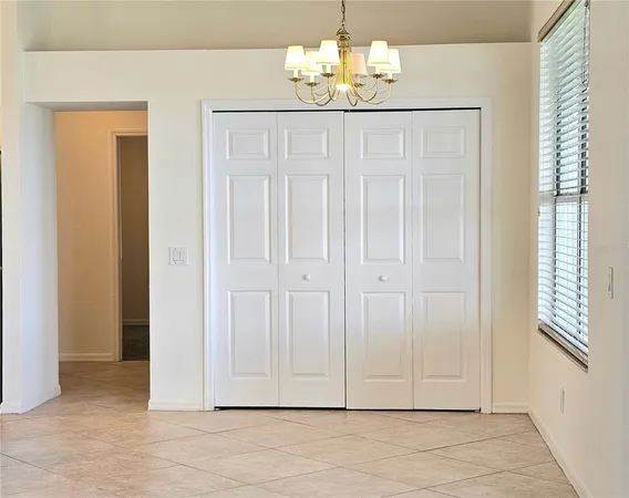 $3,200 | 7209 Colonial Lake Drive, Riverview, FL 33578