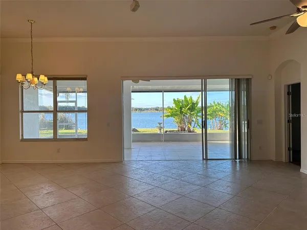 $3,200 | 7209 Colonial Lake Drive, Riverview, FL 33578