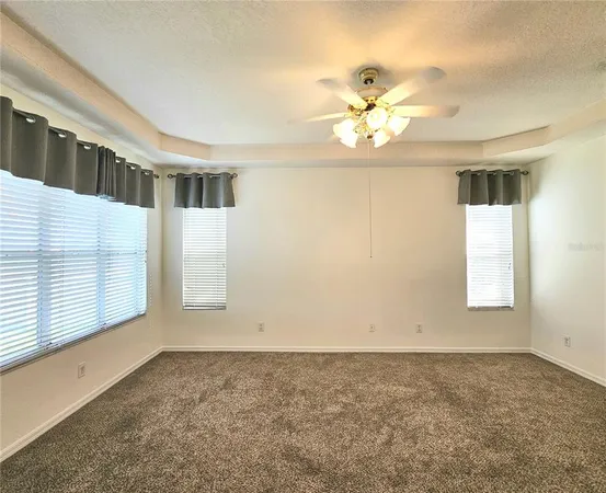 $3,200 | 7209 Colonial Lake Drive, Riverview, FL 33578