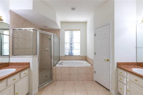 $3,200 | 7209 Colonial Lake Drive, Riverview, FL 33578