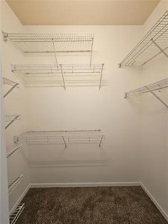 $3,200 | 7209 Colonial Lake Drive, Riverview, FL 33578