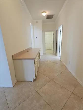 $3,200 | 7209 Colonial Lake Drive, Riverview, FL 33578