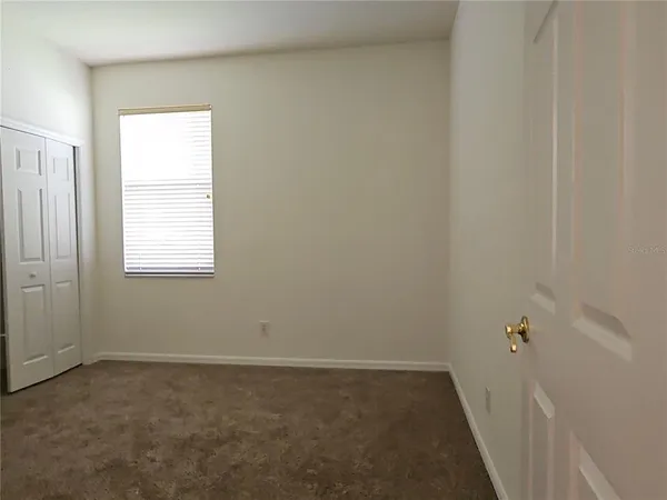 $3,200 | 7209 Colonial Lake Drive, Riverview, FL 33578