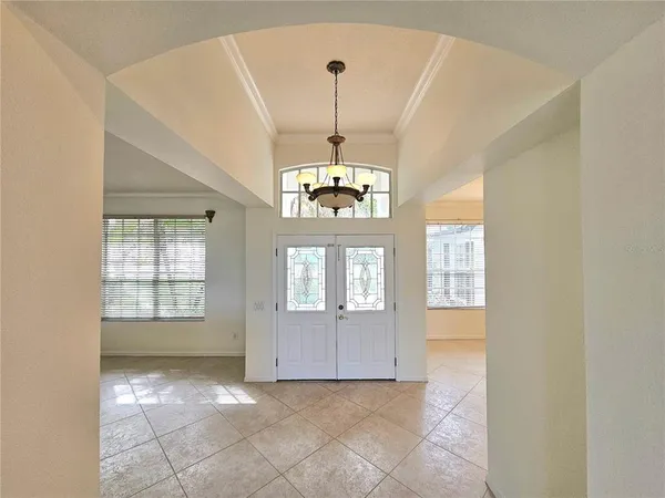 $3,200 | 7209 Colonial Lake Drive, Riverview, FL 33578