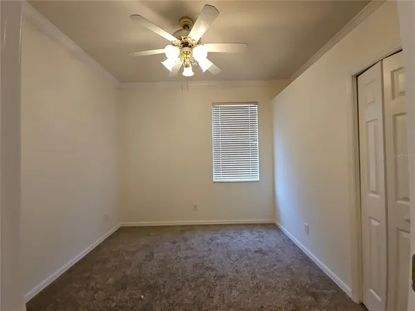 $3,200 | 7209 Colonial Lake Drive, Riverview, FL 33578