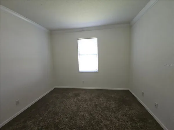 $3,200 | 7209 Colonial Lake Drive, Riverview, FL 33578