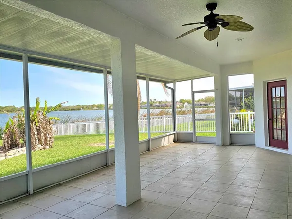 $3,200 | 7209 Colonial Lake Drive, Riverview, FL 33578