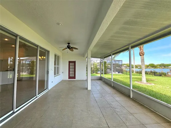 $3,200 | 7209 Colonial Lake Drive, Riverview, FL 33578