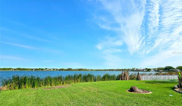 $3,200 | 7209 Colonial Lake Drive, Riverview, FL 33578