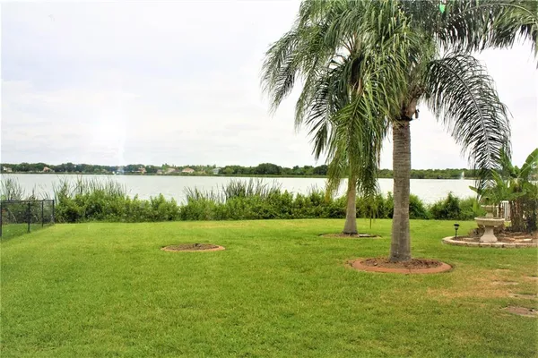 $3,200 | 7209 Colonial Lake Drive, Riverview, FL 33578