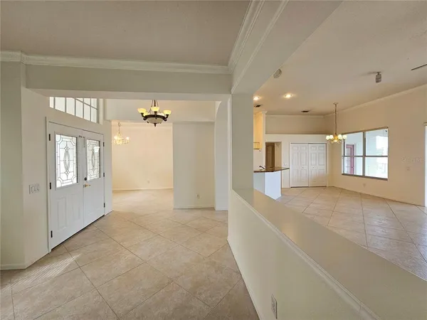 $3,200 | 7209 Colonial Lake Drive, Riverview, FL 33578