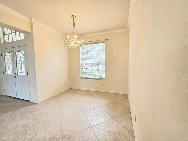 $3,200 | 7209 Colonial Lake Drive, Riverview, FL 33578