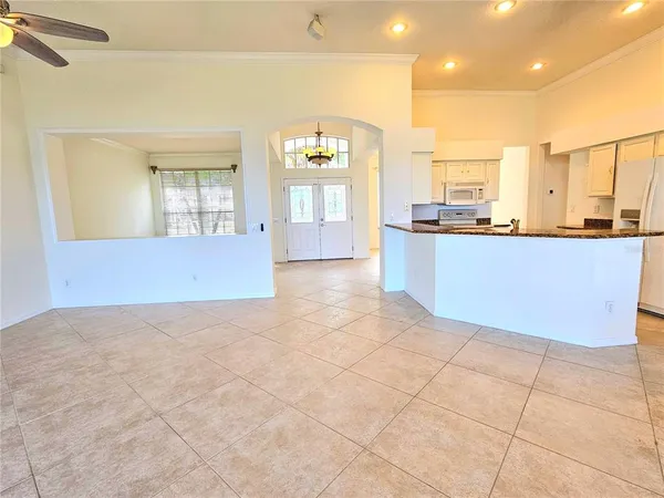 $3,200 | 7209 Colonial Lake Drive, Riverview, FL 33578