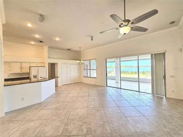 $3,200 | 7209 Colonial Lake Drive, Riverview, FL 33578