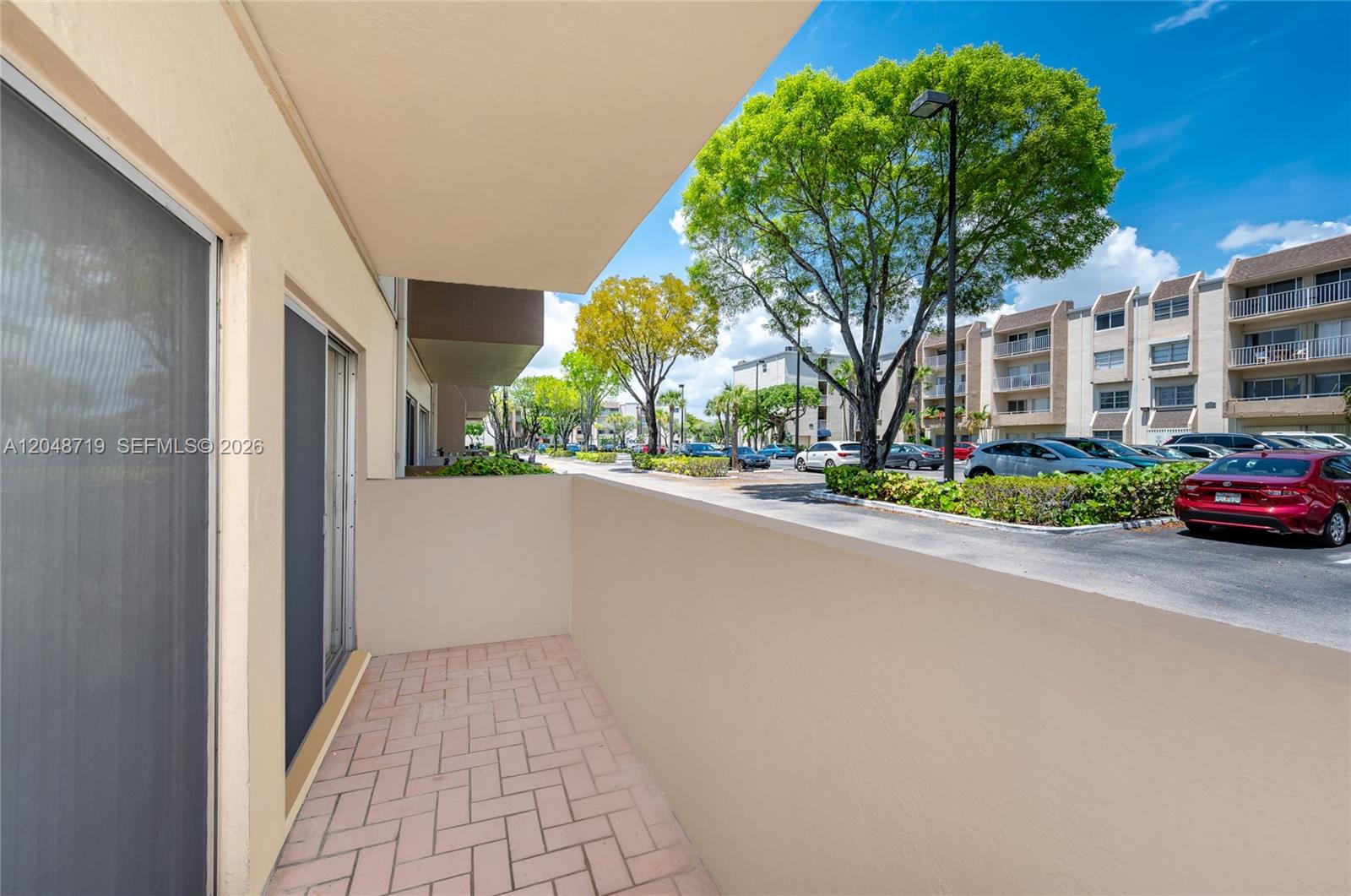 7705 Southwest 86th Street, Unit B114 Miami, FL 33143 - Photo 34 of 34