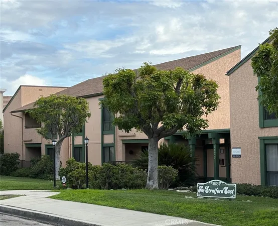 $698,000 | 1126 Fairview Avenue, Unit 210, Arcadia, CA 91007