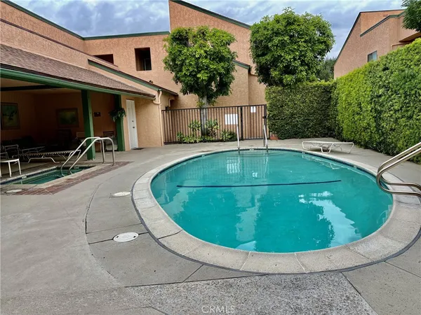 $698,000 | 1126 Fairview Avenue, Unit 210, Arcadia, CA 91007