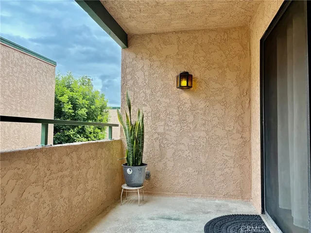 $765,000 | 1126 Fairview Avenue, Unit 210, Arcadia, CA 91007