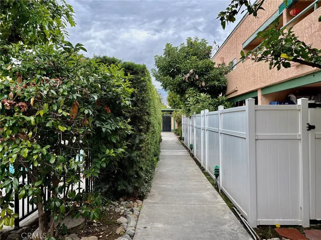 $765,000 | 1126 Fairview Avenue, Unit 210, Arcadia, CA 91007