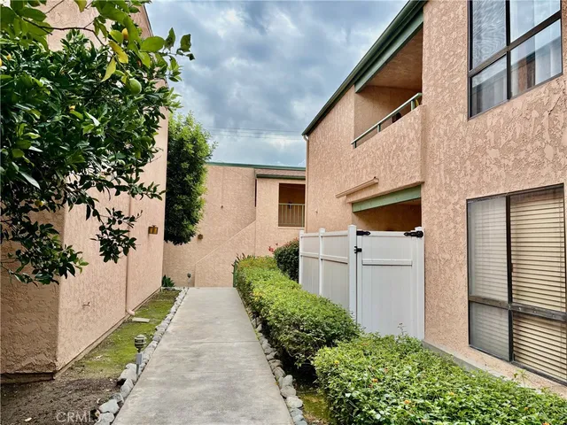 $765,000 | 1126 Fairview Avenue, Unit 210, Arcadia, CA 91007