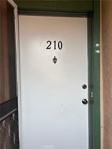 $765,000 | 1126 Fairview Avenue, Unit 210, Arcadia, CA 91007