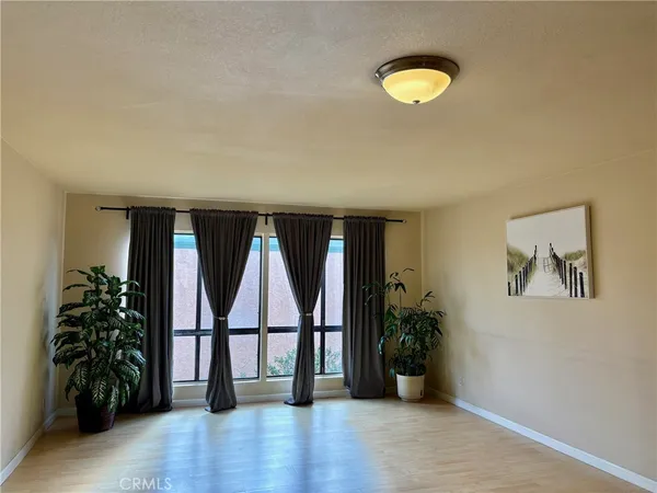 $698,000 | 1126 Fairview Avenue, Unit 210, Arcadia, CA 91007