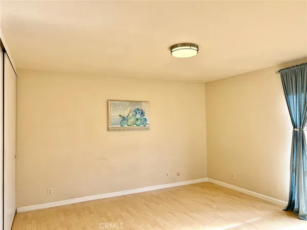 $698,000 | 1126 Fairview Avenue, Unit 210, Arcadia, CA 91007