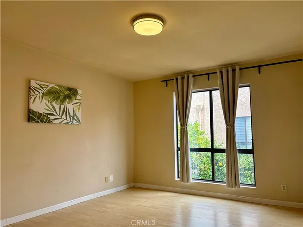 $698,000 | 1126 Fairview Avenue, Unit 210, Arcadia, CA 91007